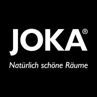 JOKA LogoClaim